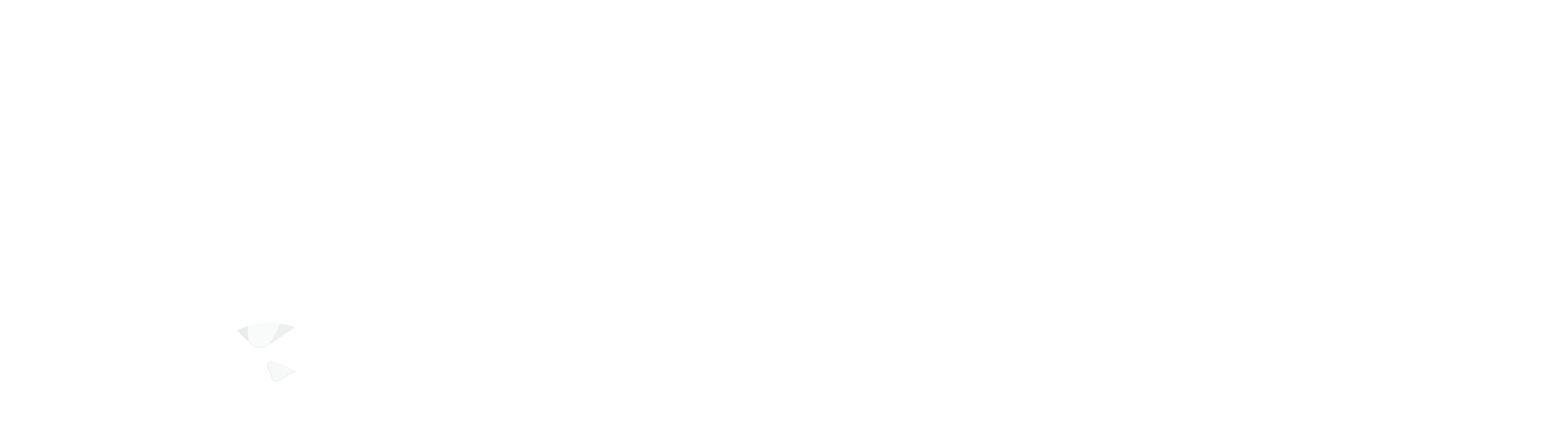 TechTonic Justice logo